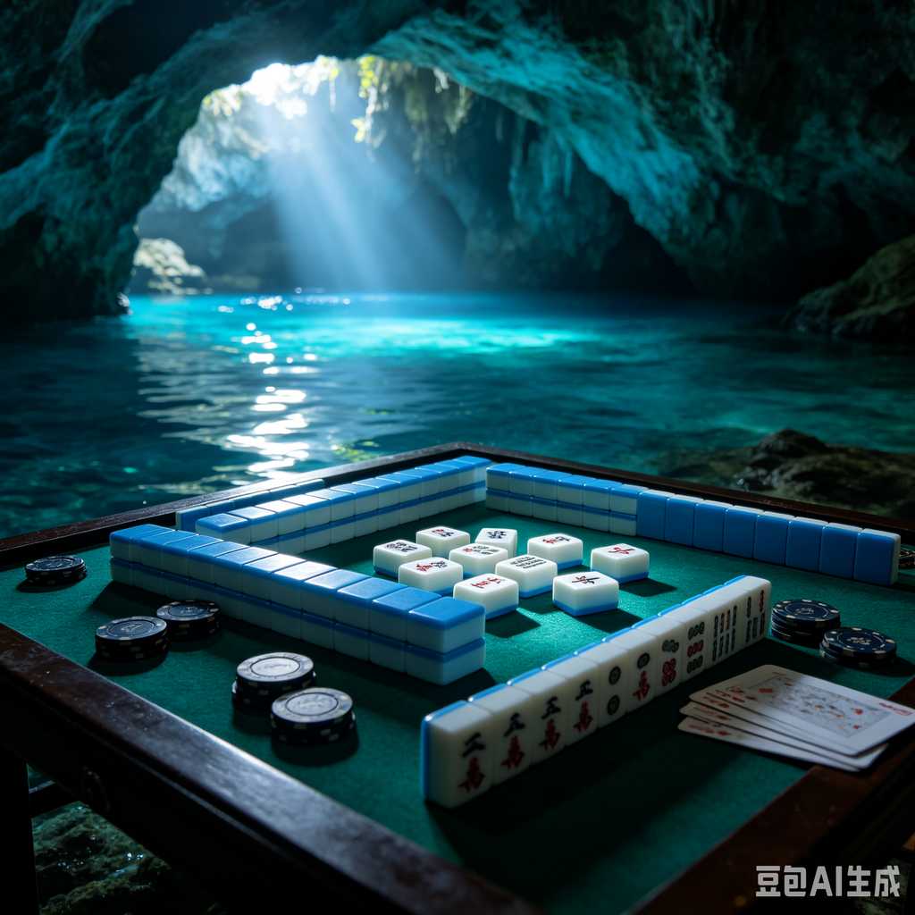 mahjong set for adults only