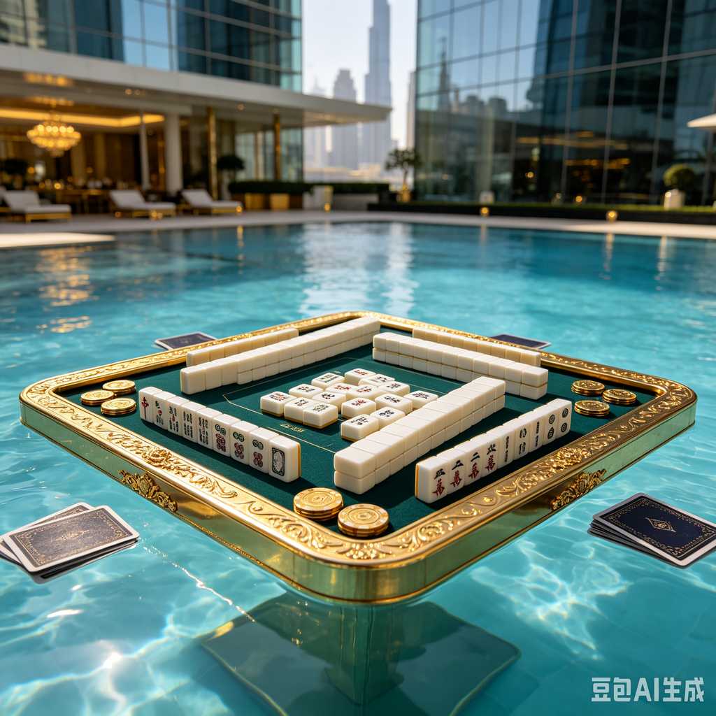 Sheffield,mahjong