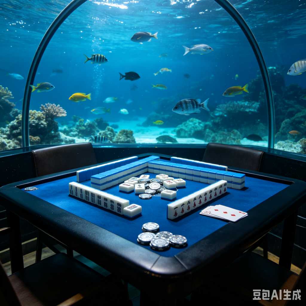Arequipa,mahjong