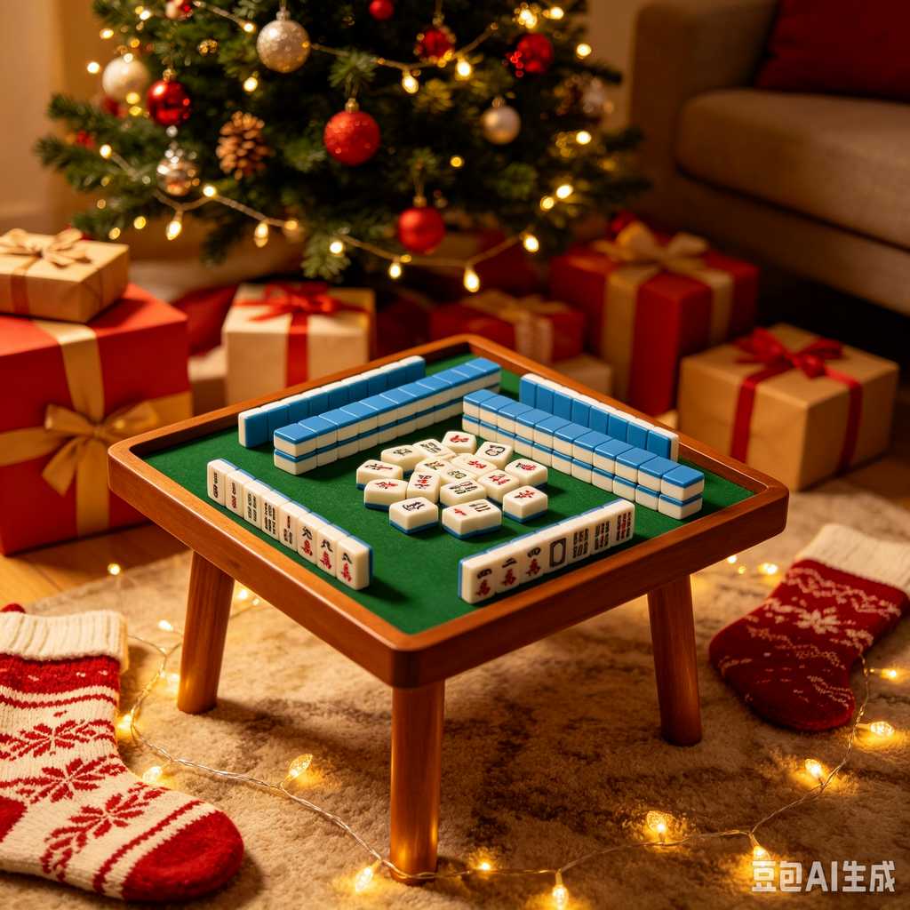 mahjong set for sale uk