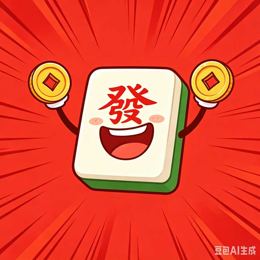 bulk mahjong tiles supplier