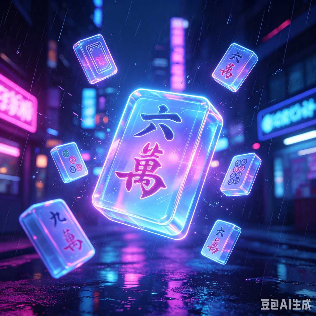 chinese mahjong tiles for sale