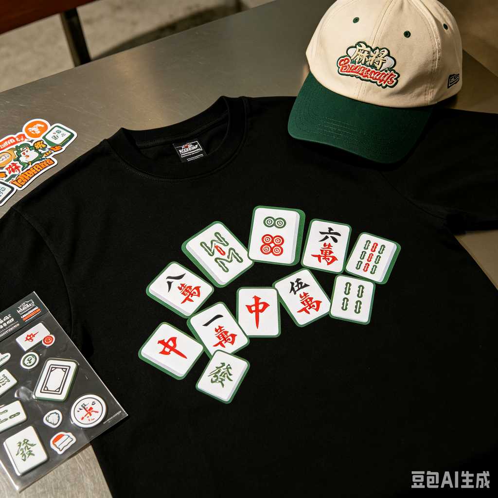quetzaltenango,mahjong