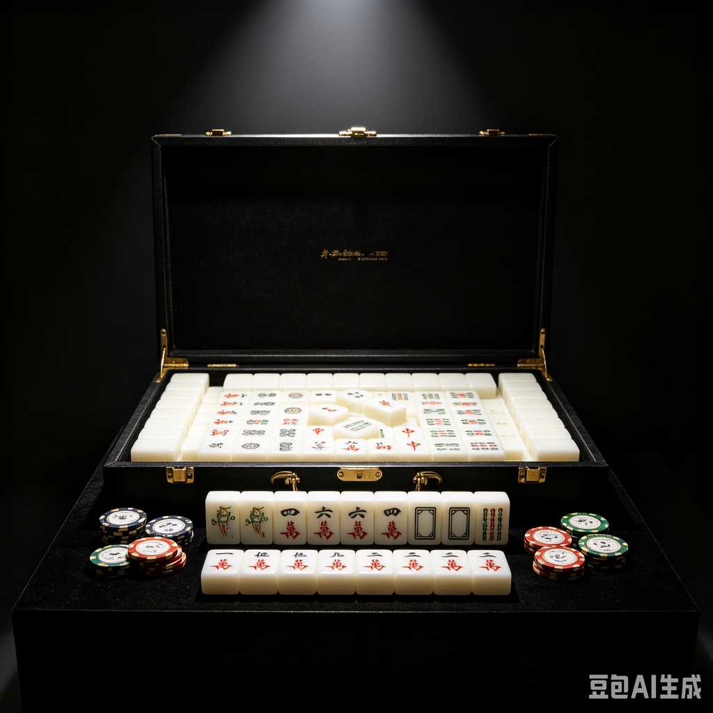cheap durable mahjong tiles