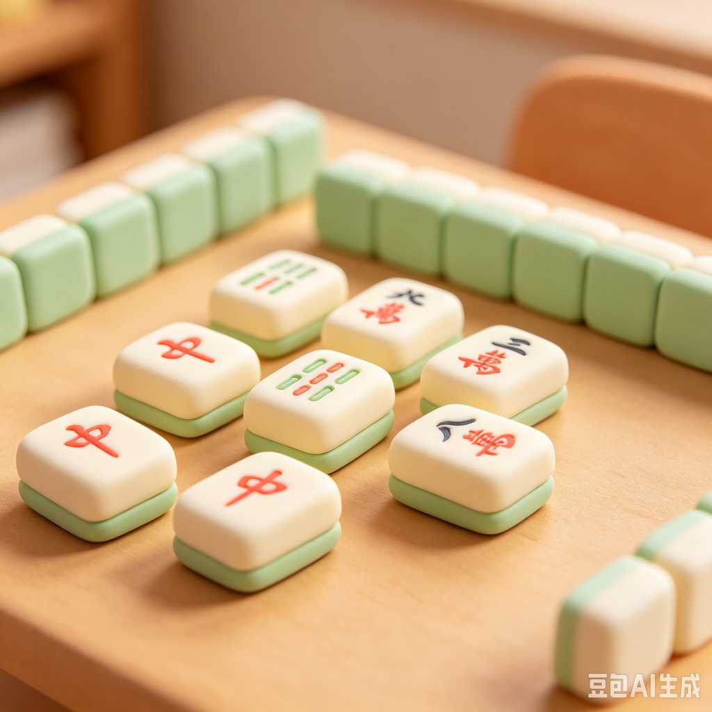 ManchesterNH,mahjong