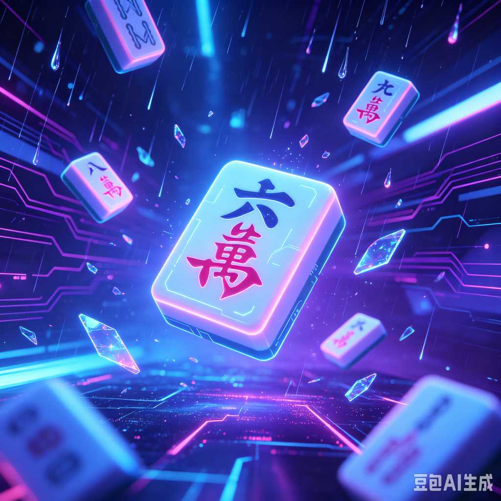 RochesterNY,mahjong