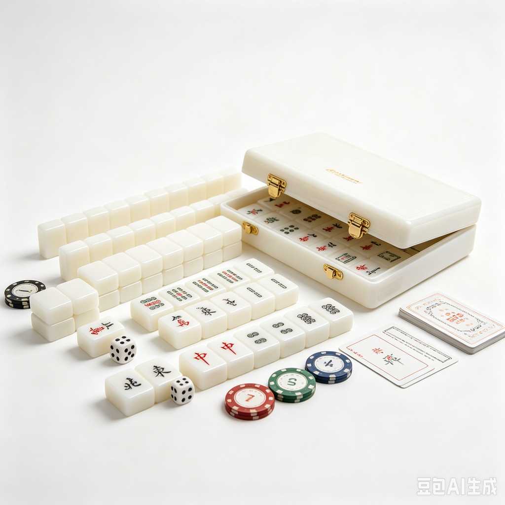 club entertainment board game