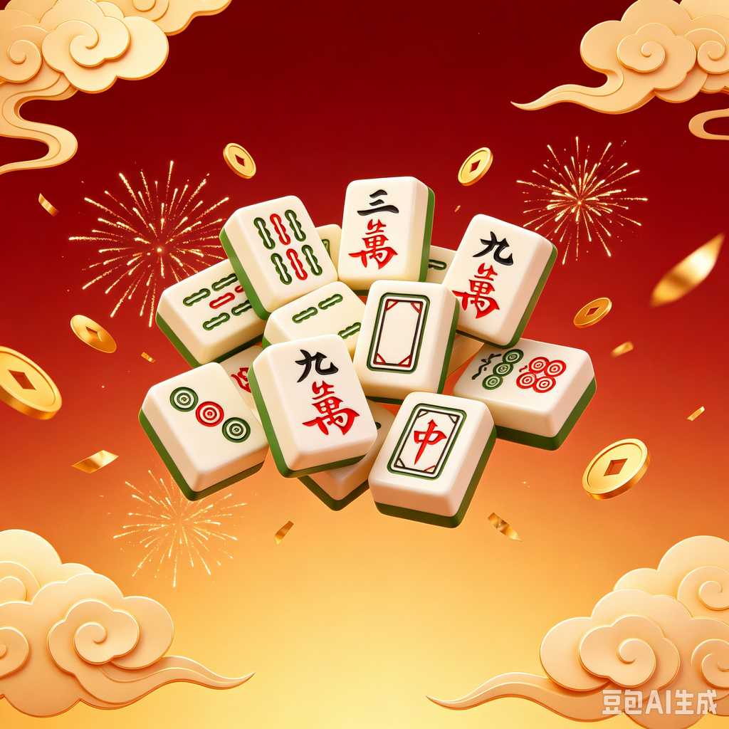 arnhem,mahjong