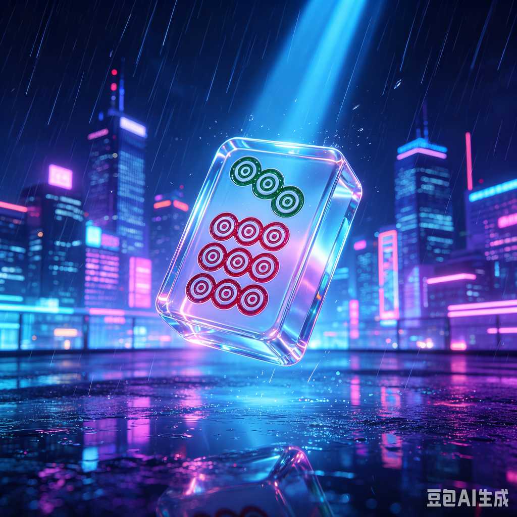 faro,mahjong