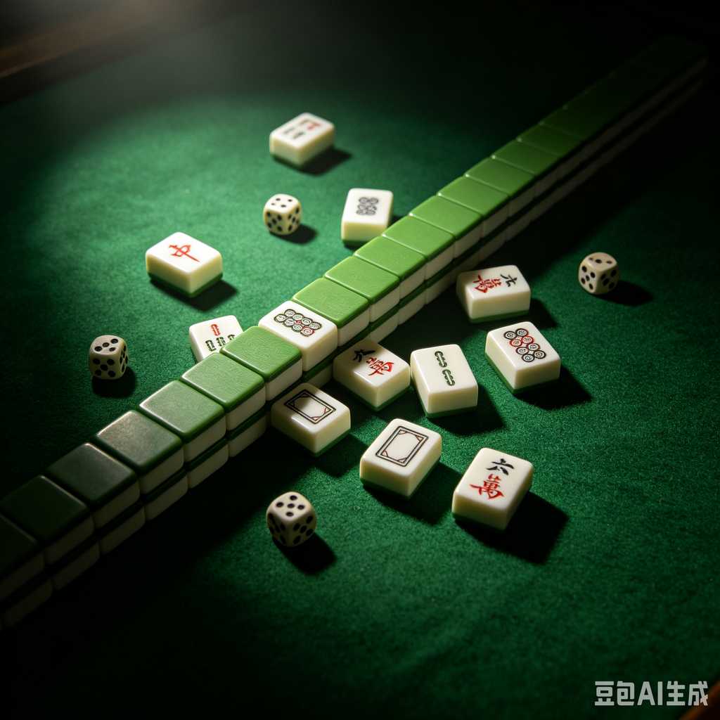 CedarRapids,mahjong