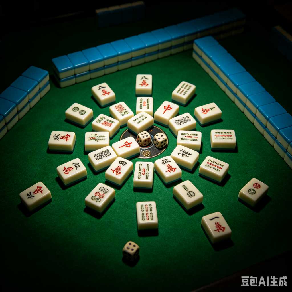 comayagua,mahjong