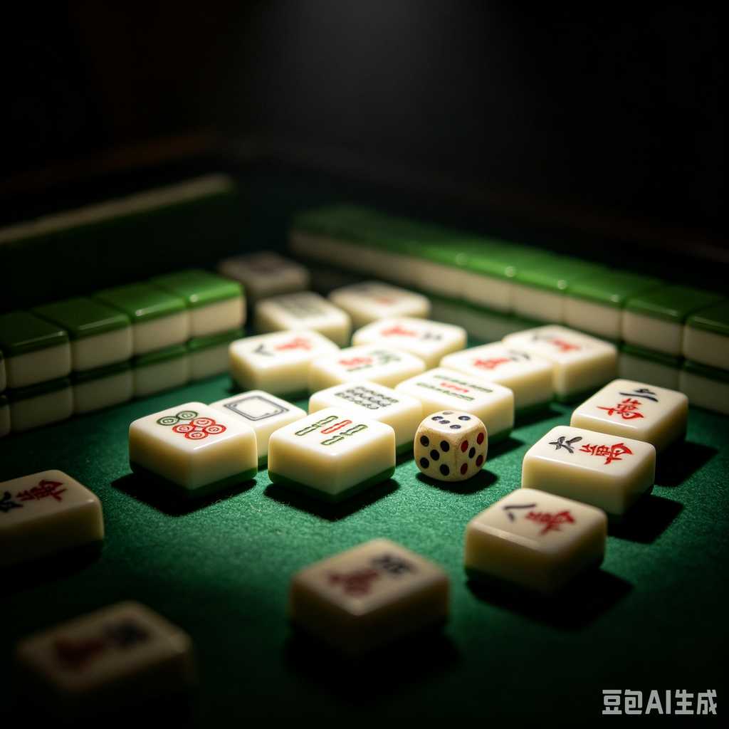 bruges,mahjong