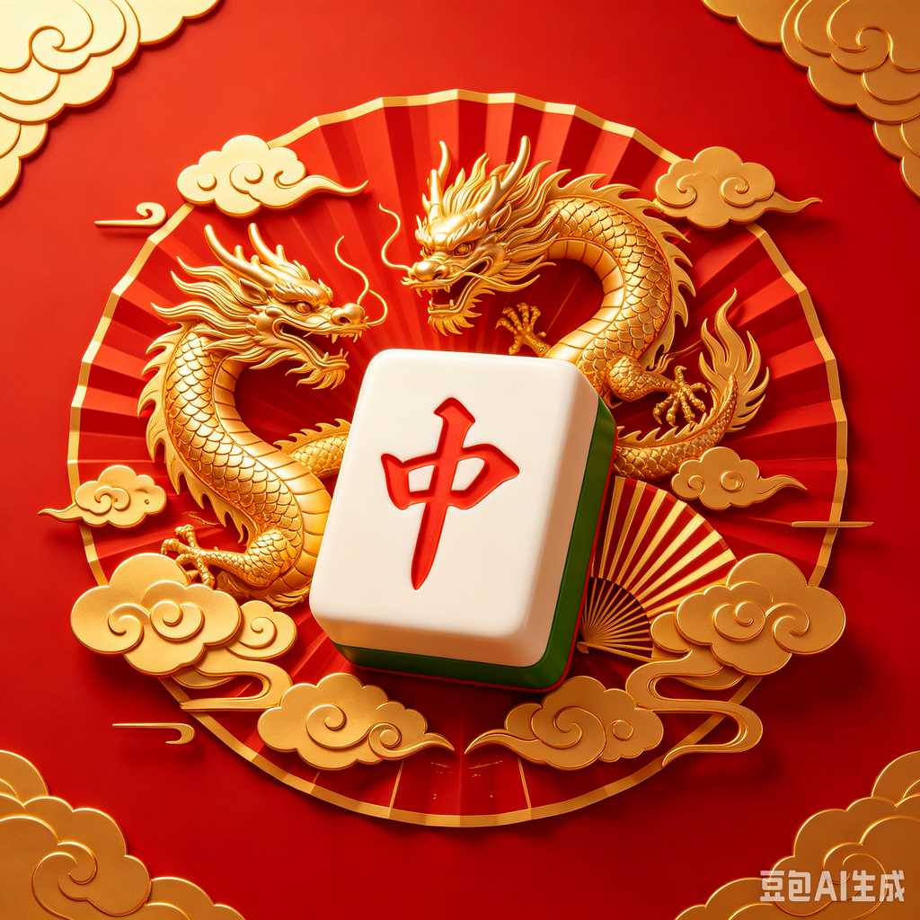ThorntonCO,mahjong