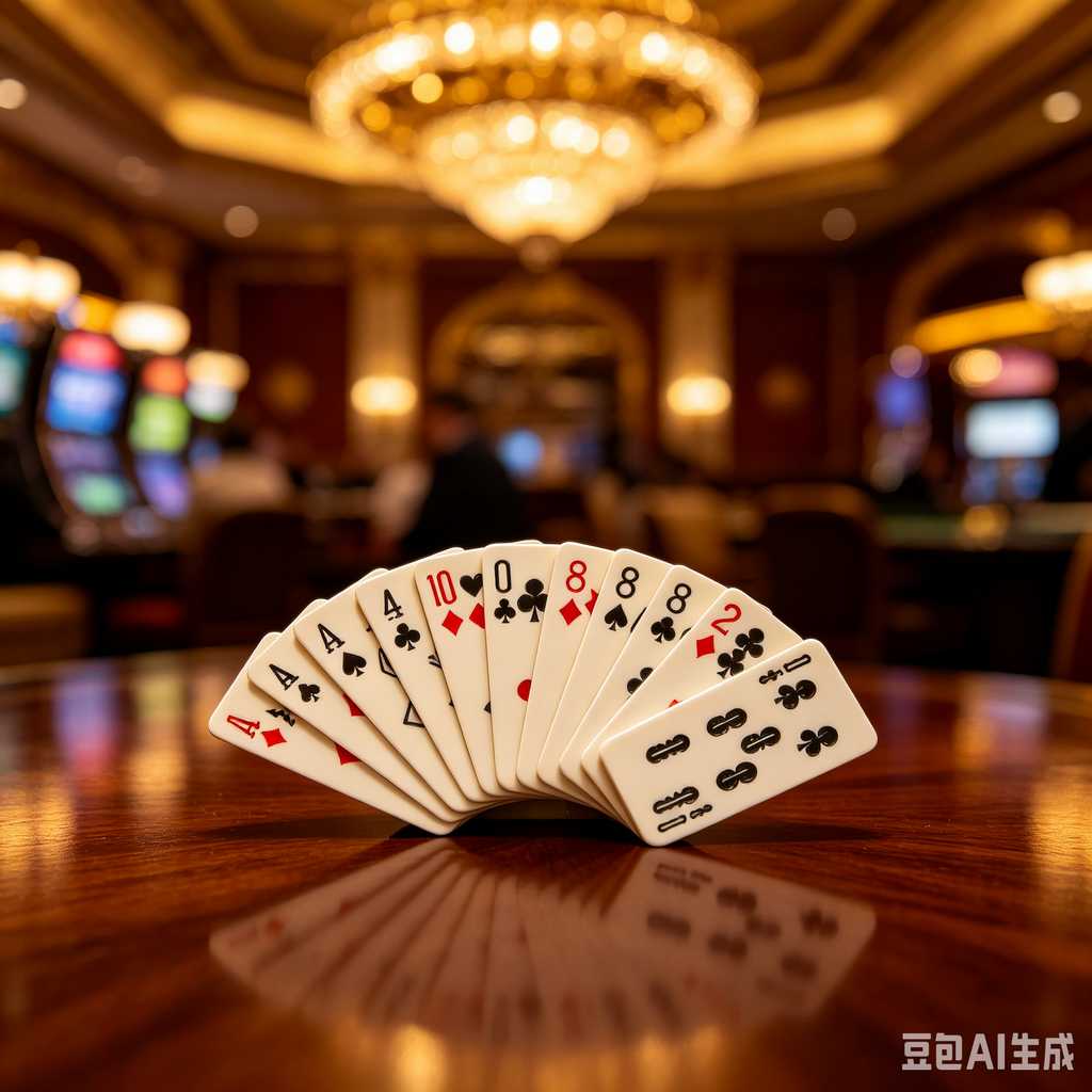travel outdoor mahjong set