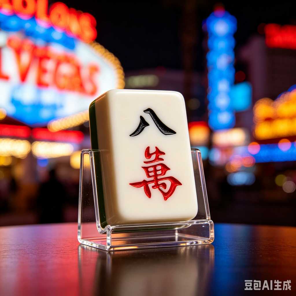 padua,mahjong