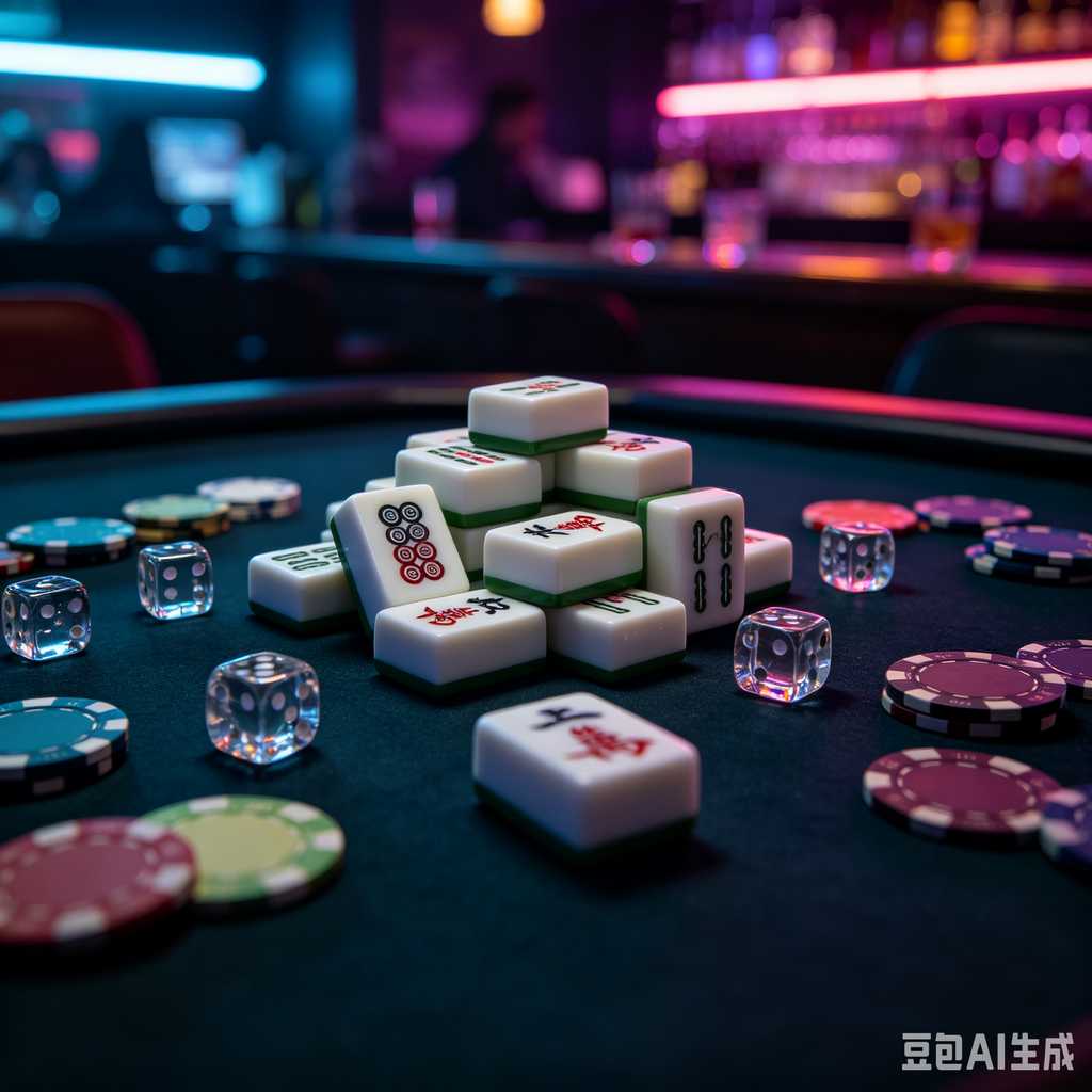 Zacatecas,mahjong