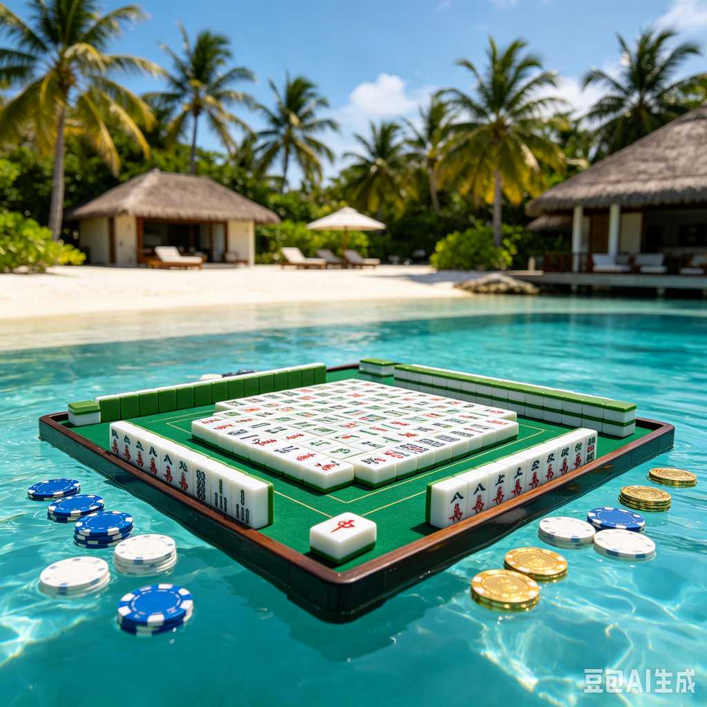 mahjong game dice replacement