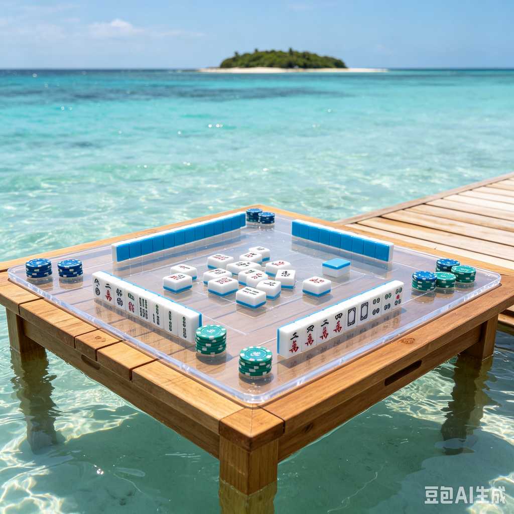 maconga,mahjong